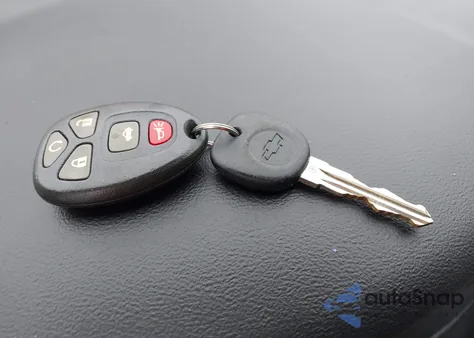 2015 Chevrolet Impala Limited Ltz z USA, uszkodzony, nr VIN 2G1WC5E38F1141874